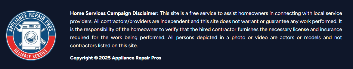 unioncity-appliance-repair-pros